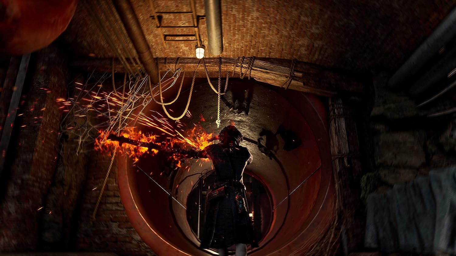 Lies of P - PlayStation 5 - Image 3